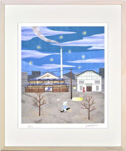 y͂肽z yFڂzuKƗX֋ǁv G A[gpl CeA zi v[g l