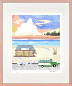 y͂肽z yFڂzu[̕lӁv G A[gpl CeA zi v[g l