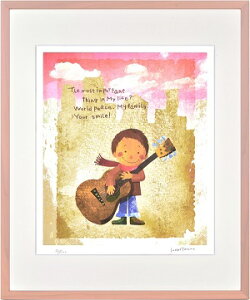 y͂肽z yyƎqzuM^[ƏNv G A[gpl CeA zi v[g l