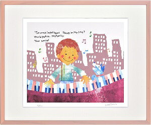 y͂肽z yyƎqzufGbgv G A[gpl CeA zi v[g l