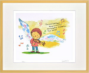 y͂肽z yyƎqzuoCIv G A[gpl CeA zi v[g l