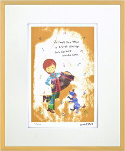 y͂肽z yyƎqzu̎߂āv G A[gpl CeA zi v[g l