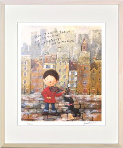 y͂肽z yyƎqzůXpv G A[gpl CeA zi v[g l