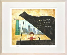 楽天市場 グランドピアノ 絵画 アート 美術品 骨董品 民芸品 ホビーの通販