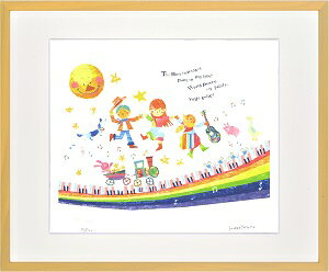 y͂肽z yyƎqzuFՁv G A[gpl CeA zi v[g l