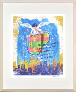 y͂肽z yyƎqzuXɂ͂ȂA̎v G A[gpl CeA zi v[g l