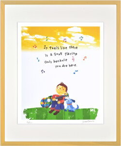 y͂肽z yyƎqzuN邾Łv G A[gpl CeA zi v[g l