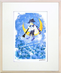 y͂肽z yyƎqzuNւƂǂv G A[gpl CeA zi v[g l