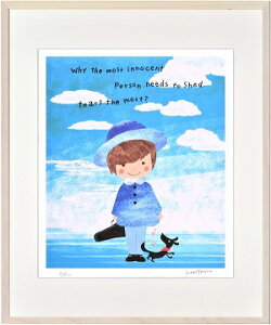 y͂肽z yyƎqzu܁[v G A[gpl CeA zi v[g l