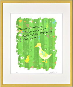 y͂肽z yyƎqzuMotherv G A[gpl CeA zi v[g l