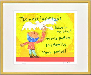 y͂肽z yyƎqzuPeacev G A[gpl CeA zi v[g l