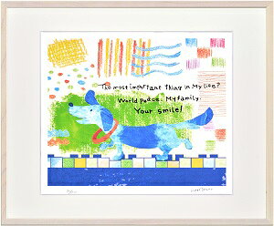 y͂肽z yyƎqzufBv G A[gpl CeA zi v[g l