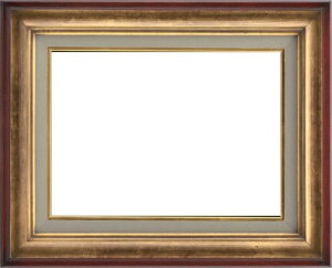 GpzF12LoXp@7740F12y606×500z GzyGzʗpzyUVJbgANdlzz z AeB[N@J[FEES