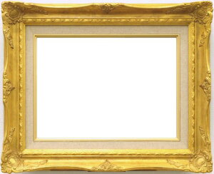 z t[ F15/P15 / AeB[NGpz@F15i652×530~j/P15i652×500~jLoXp@9232N@G zyGzʗpzyʁzz 12`30ANdl@C^