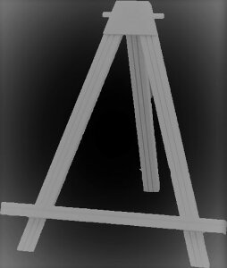 C[[ؐ3F炨Iтzā@ĂĂ[ MTCY@(240HE190W~)