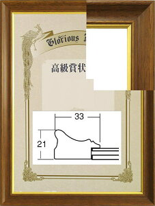 ܏z ܃TCYi439×318j@5626 uE@zYEؐEP[Xt܏E\