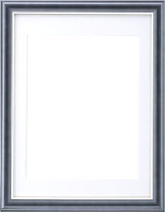 z ez J[oG[V@5F炨Iт@dg5874@sN@ubN@O[@N[@oCIbg@}bgTCYi290×230~j