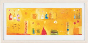 nCxA[g@ŉyzHIBELL ART ŉ撊ۃA[gV[Y[ EMMA DAVIS^HAPPY PAINTING@] HL-1350AŉiłCeAA[gB