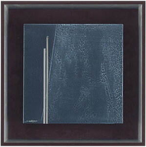 ~NXgfBAyzHIBELL ART ۃA[gV[Y[ gÁ@M^MESSAGE OF THE EARTH 01 @] HL-5079AŉiłCeAA[gB