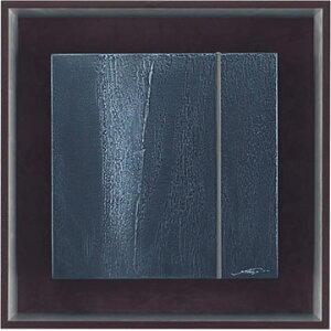 ~NXgfBAyzHIBELL ART ۃA[gV[Y[ gÁ@M^MESSAGE OF THE EARTH 02 @] HL-5080AŉiłCeAA[gB