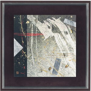 ŉyzHIBELL ART ŉ撊ۃA[gV[Y[ @mY^-001 @] HL-5086AŉiłCeAA[gB