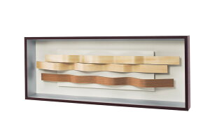 A[gplECeAiEǖʑyzInteriorDECO EbhV[Y@IN3046@CeA@G݁@