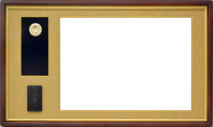 z t[ / Mpz Mz dg4890-474x804@Mz