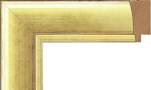 yzI[_[TCYEIWit[Eʒt[EJX^t[ LARSON-JUHLi[\EW[j D-21030 J[F@c{̐@(Eg)v 500`599mm܂