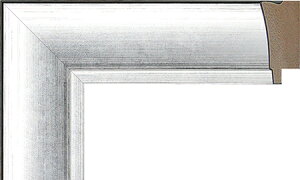 yzI[_[TCYEIWit[Eʒt[EJX^t[ LARSON-JUHLi[\EW[j D-21031 J[F@c{̐@(Eg)v 1300`1399mm܂