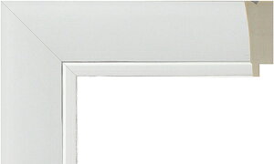 yzI[_[TCYEIWit[Eʒt[EJX^t[ LARSON-JUHLi[\EW[j D-21032 J[F@c{̐@(Eg)v 1600`1699mm܂