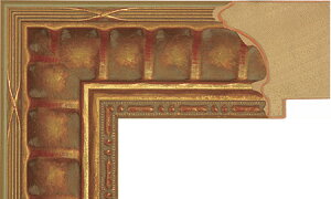 yzI[_[TCYEIWit[Eʒt[EJX^t[ MEGAWOOD LARSON-JUHL@iKEbh@[\EW[jF21000 J[Fc{̐@iEg