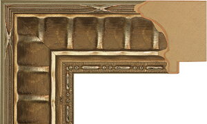 yzIWiTCYt[Eʒt[EJX^t[ MEGAWOOD LARSON-JUHL@iKEbh@[\EW[jF21001@J[Fc{̐@iEgjv1400`