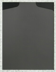 yjtH[z@jtH[z@Y@L218@obN{[hubN/zCg̃o[VuEt[ J[FVo[@TCYFS @@CeAA[g