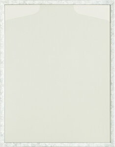 jtH[z@jtH[p@t[ @Y@L218@obN{[hzCg/ubÑo[VuEt[ J[FVo[@TCYFS @@@CeA