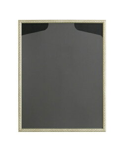 jtH[z@t[ @Y@L219@obN{[hubÑt[ J[FVo[@TCYFS