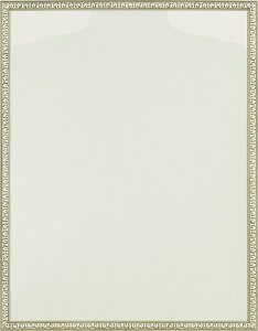 yjtH[z@jtH[p@z t[ z@L219@obN{[hzCg̃t[ J[FVo[@TCYFS jz[@CeA@CeAA[g@MADE IN JAPAN