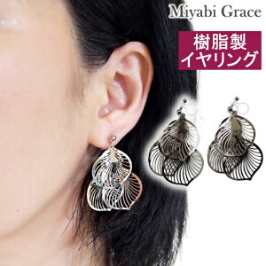 CO fB[X mz[sAX lC ɂȂ Vo[ [t t 傫 lۂ y gh ؂̗t h tBO[ ͗l Ԃ  CO mz