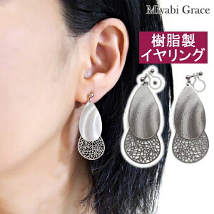 mz[sAX CO fB[X lC ɂȂ Vo[ eBAhbv 傫 lۂ y GKg h tBO[ ͗l Ԃ  CO mz[