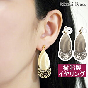 mz[sAX CO fB[X lC ɂȂ S[h eBAhbv 傫 lۂ y GKg h tBO[ ͗l Ԃ  CO mz[