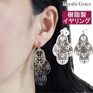 mz[sAX CO fB[X lC ɂȂ Vo[ eBAhbv 傫 lۂ y GL]`bN h tBO[ ͗l Ԃ  CO mz