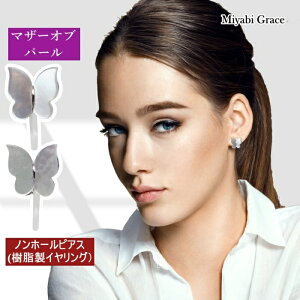 mz[sAX CO fB[X sAX݂ lC Vo[  zCg L }U[Iup[ VF X o^tC ɂȂ 킢 mz[sAX  C