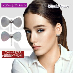 mz[sAX CO fB[X sAX݂ lC Vo[  zCg L }U[Iup[ VF { X ɂȂ 킢 mz[sAX  CO ~