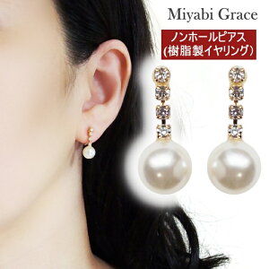 mz[sAX p[ CO fB[X sAX ɂȂ h lC  CO t@bV S[h NX^ CXg[  ԉ uC_ CO ~