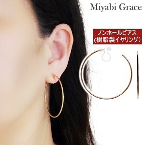 mz[sAX CO fB[X 傫 S[h t[v CO lC ɂȂ sAX݂ Ԃ t[v Vv ւ  CO mz[sAX y CA