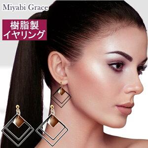 mz[sAX CO fB[X h Ԃ ubN t[v ɂȂ sAX݂ lC  킢 S[h lp y XNGA  CO ~rO[X mz