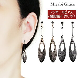 y3,980~ȏwőz CO mz[sAX fB[X fB[X ɂȂ lC h S[h ^bN [t t NX^ CXg[ LL y V