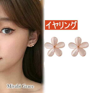 CO fB[X ɂȂ lC  sN    t[ Ԃ ؚ CO l i GKg 킢 20 30 40 50 gh Miyabi Grace
