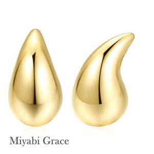 CO fB[X ɂȂ lC  S[h Vo[ Vv Ԃ eBAhbv 傫 ^ CO l i GKg 킢 30 40 50 gh Miyabi Gra