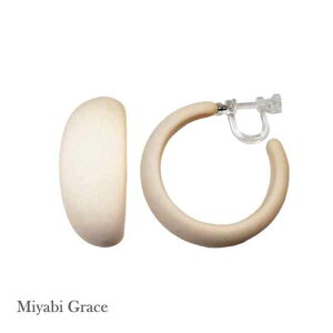 CO fB[X ɂȂ lC mz[sAX  zCg  O[  u[  F CG[  Ԃ 40mm t[v  lIJ[ CO l i GK