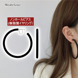 y3,980~ȏwőz CO mz[sAX CO fB[X ɂȂ lC AM[Ή  ubN 傫 6cm  lIJ[ t[v  CO 